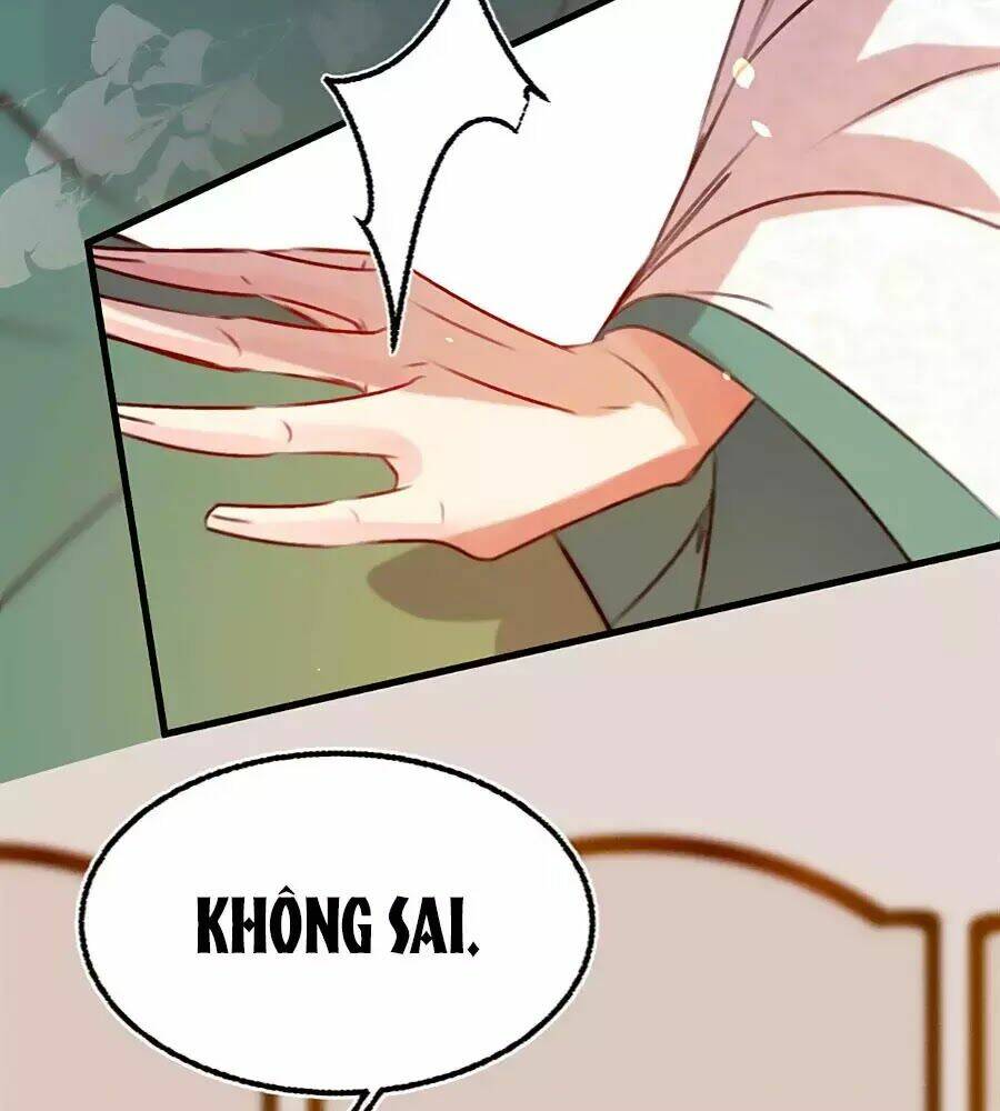 Phượng Hoàn Triều: Vương Gia Yêu Nghiệt Xin Tránh Đường Chương 23 Ảnh 28