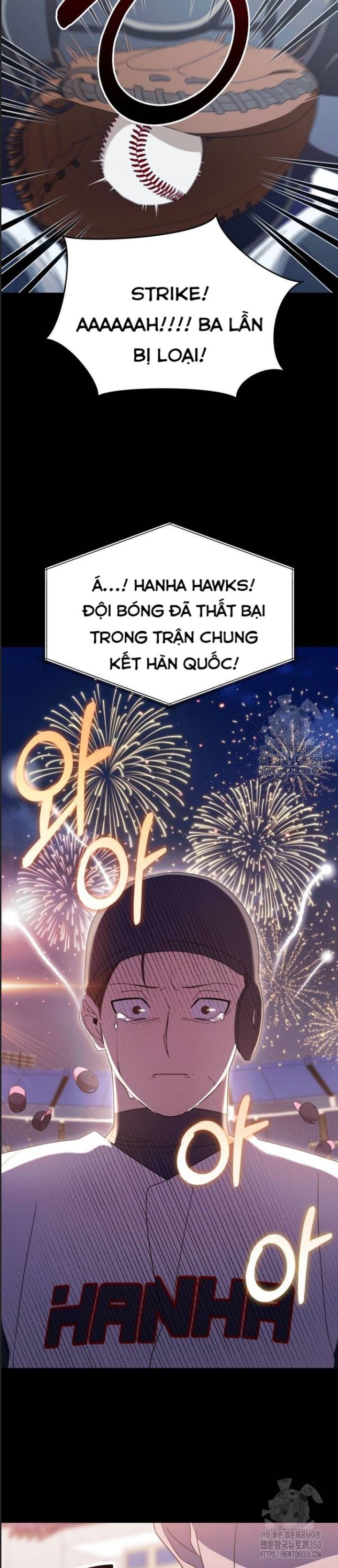 Thiên Quỷ Huyệt Đạo Chương 24 Ảnh 5