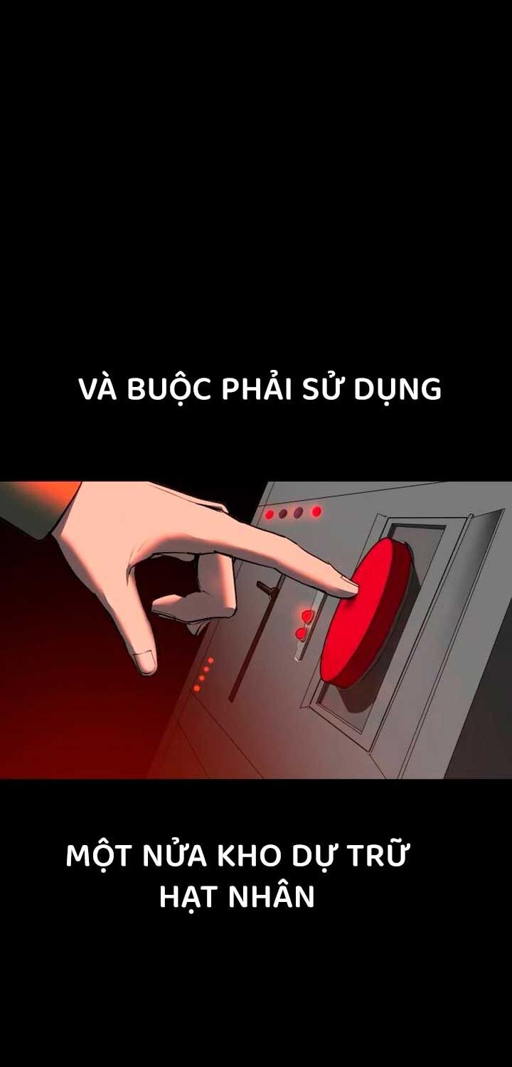 Cốt Nhân Chương 9 Ảnh 9