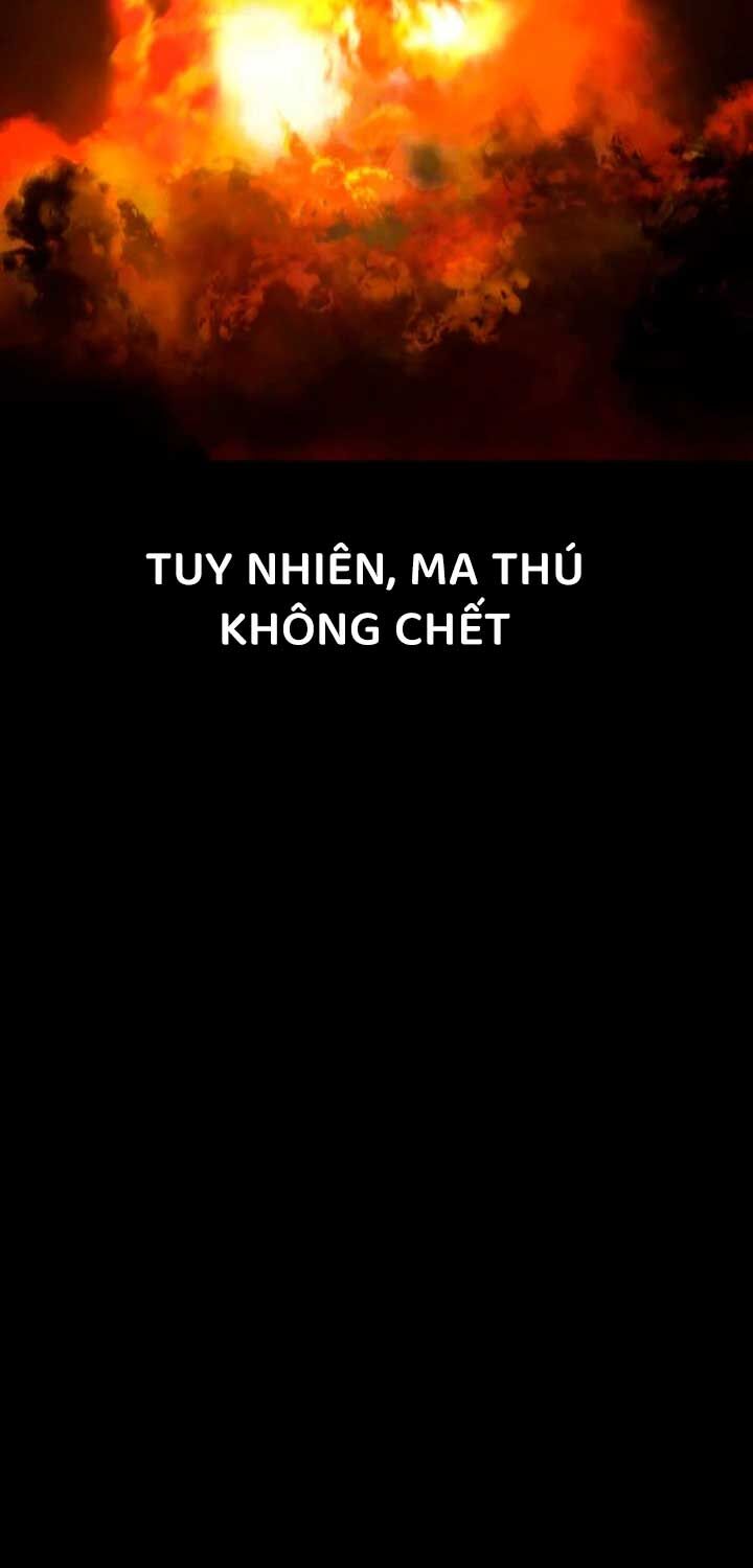Cốt Nhân Chương 9 Ảnh 11
