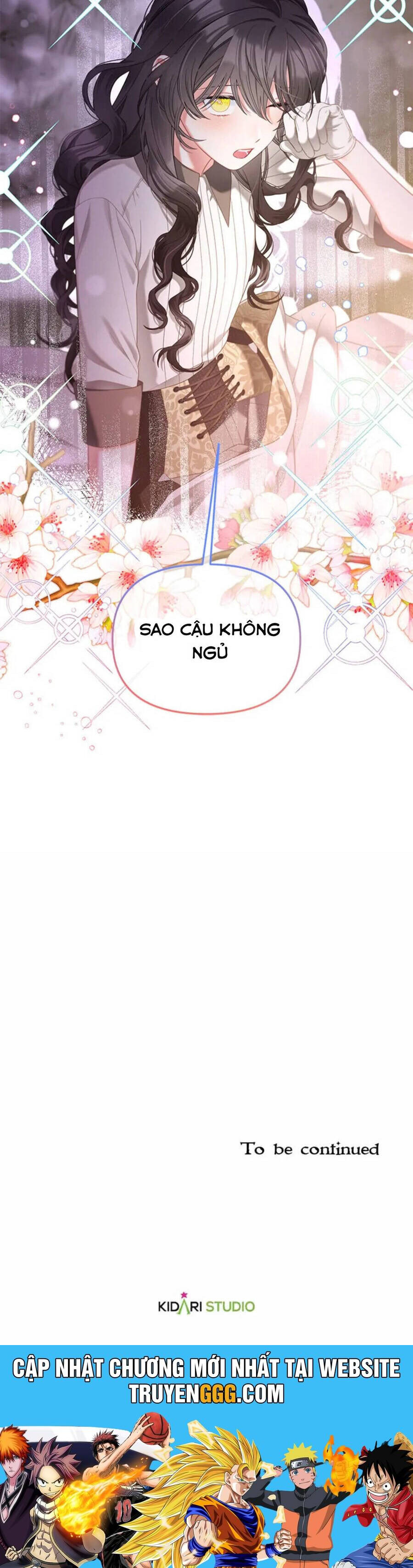 Tôi Sẽ Ở Ngay Bên Cạnh Nam Chính Chương 41 Ảnh 38