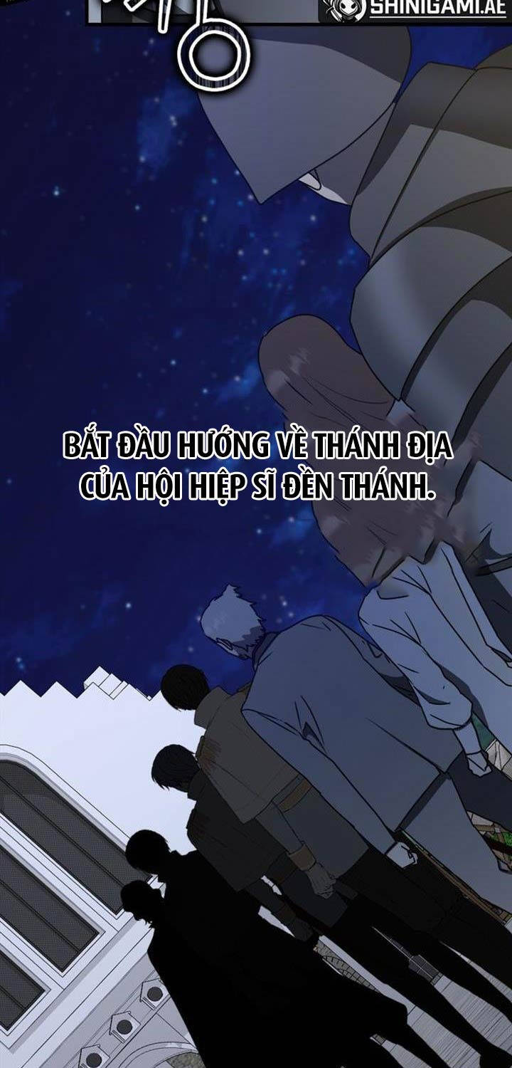 Học Viện Của Con Trai Quỷ Vương Chương 66 Ảnh 77