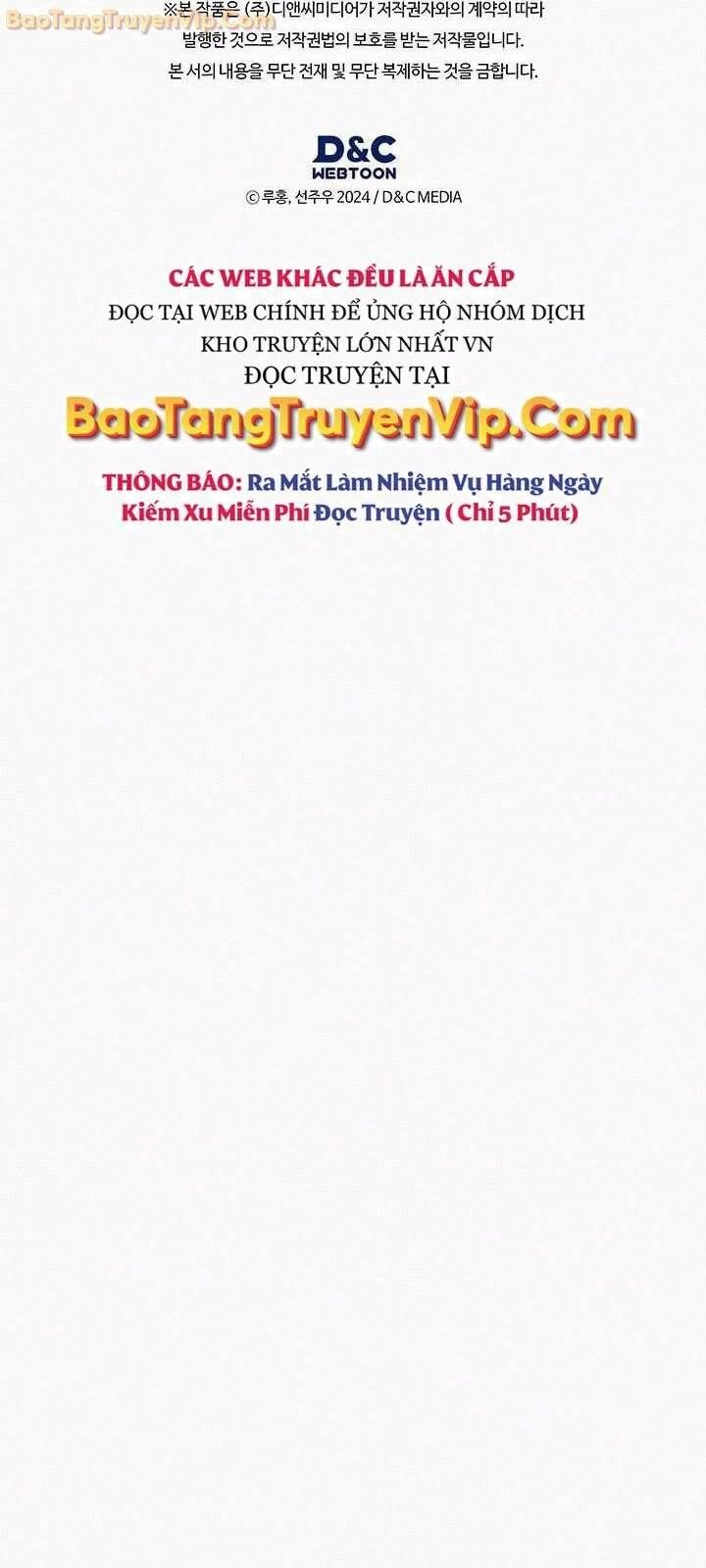 Cách Sống Sót Sau Quá Trình Tái Cơ Cấu Chương 22 Ảnh 70