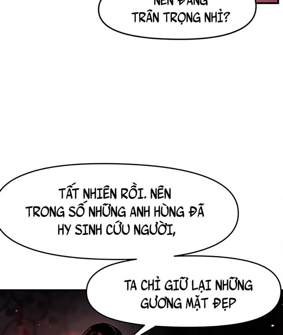 Kị Sĩ Xác Sống Chương 6 Ảnh 45