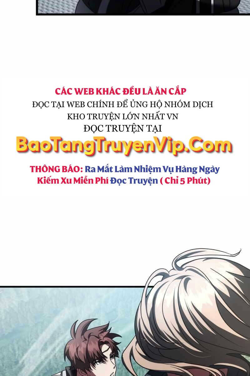 Ván Cược Của Chúa Chương 10 Ảnh 59