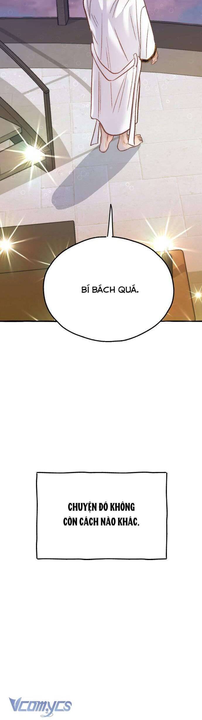 Ngài Giám Đốc Giữa Rừng Sâu Chương 3 Ảnh 42