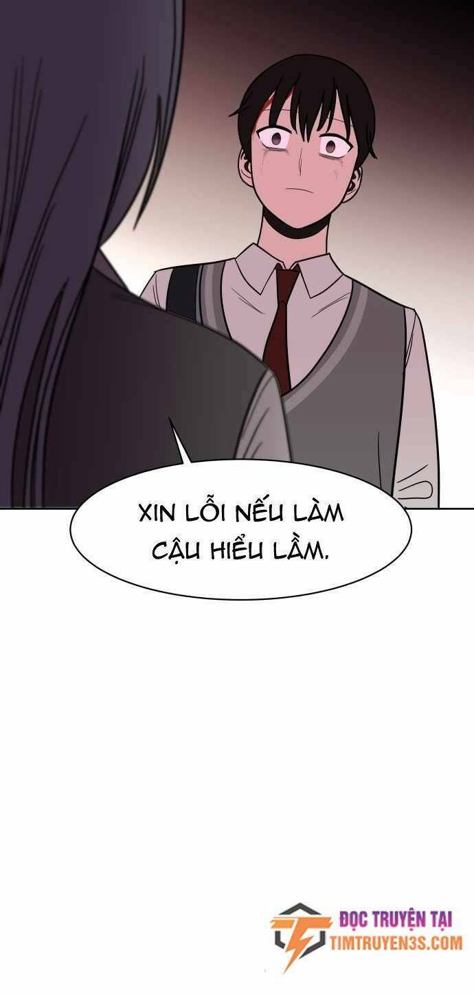 Ngọn Lửa Xanh Chương 41 Ảnh 77