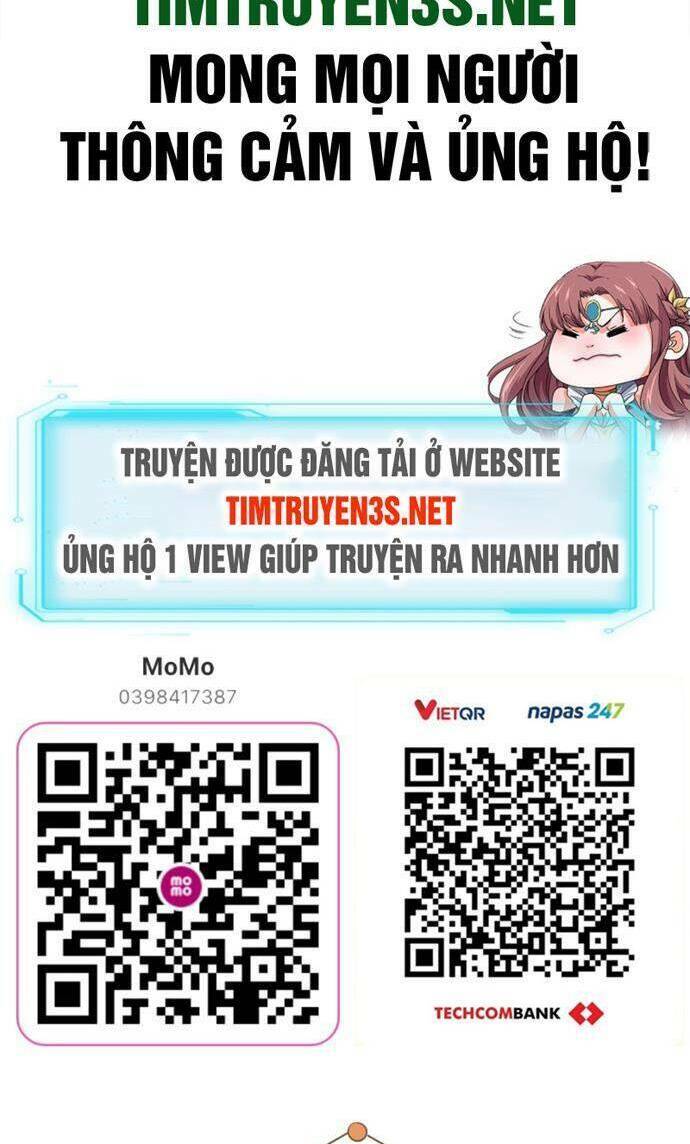 Ngọn Lửa Xanh Chương 45 Ảnh 78