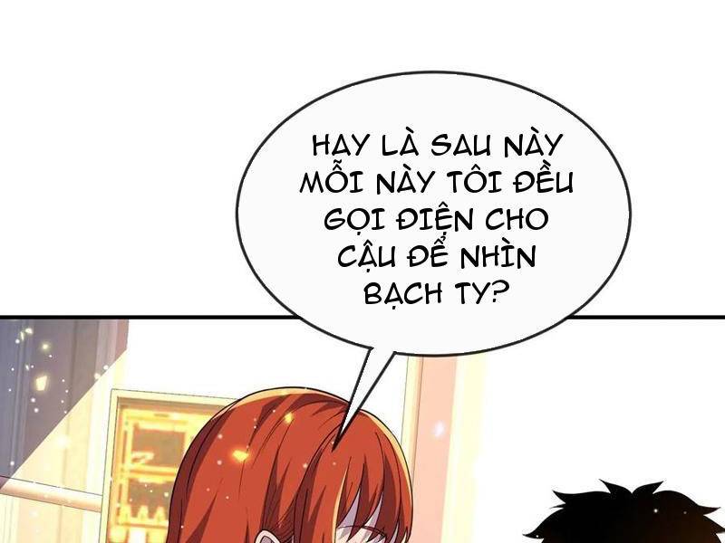 Ta, Người Chỉ Cần Nhìn Thấy Thanh Máu, Có Thể Trừng Phạt Thần Linh Chương 180 Ảnh 51