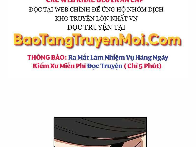 Võ Sĩ - The Boxer Chương 120 Ảnh 67