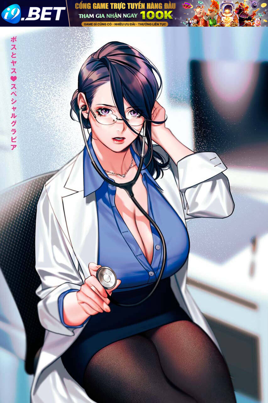 Blender Chương 8 Ảnh 5