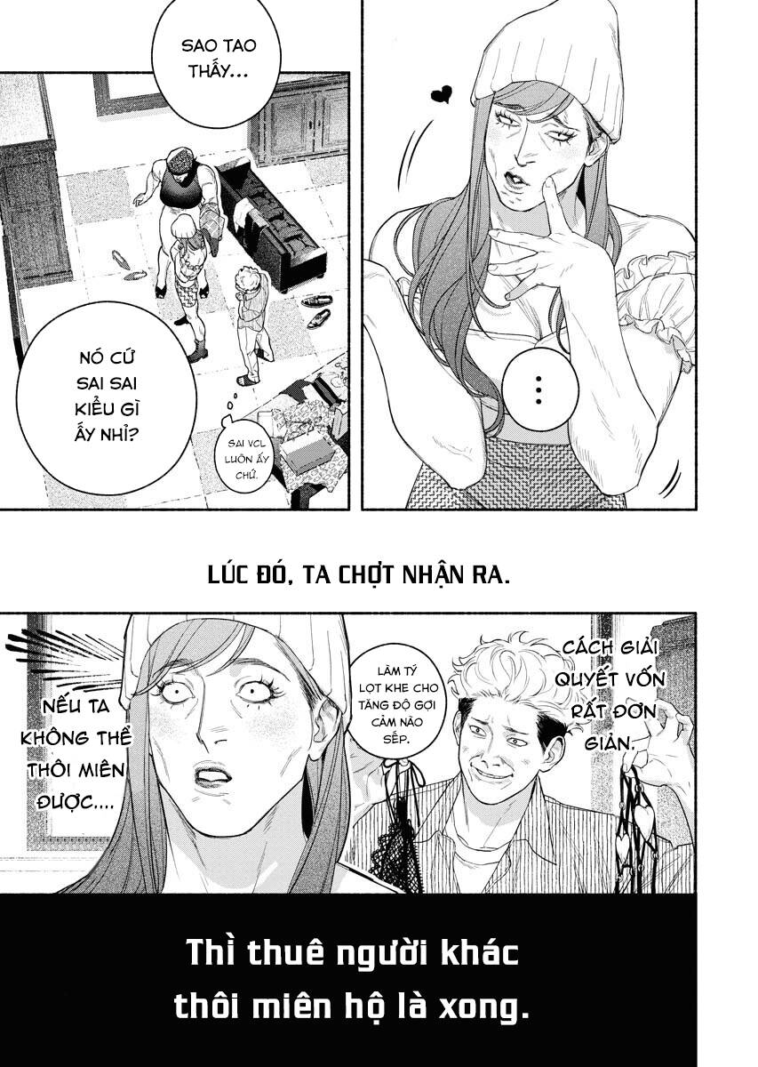 Blender Chương 8 Ảnh 19