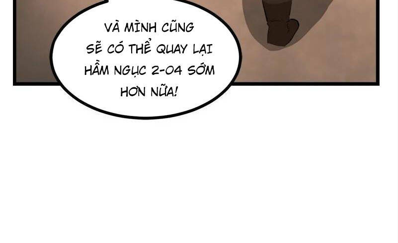 The Dungeon Master Chương 123 Ảnh 74