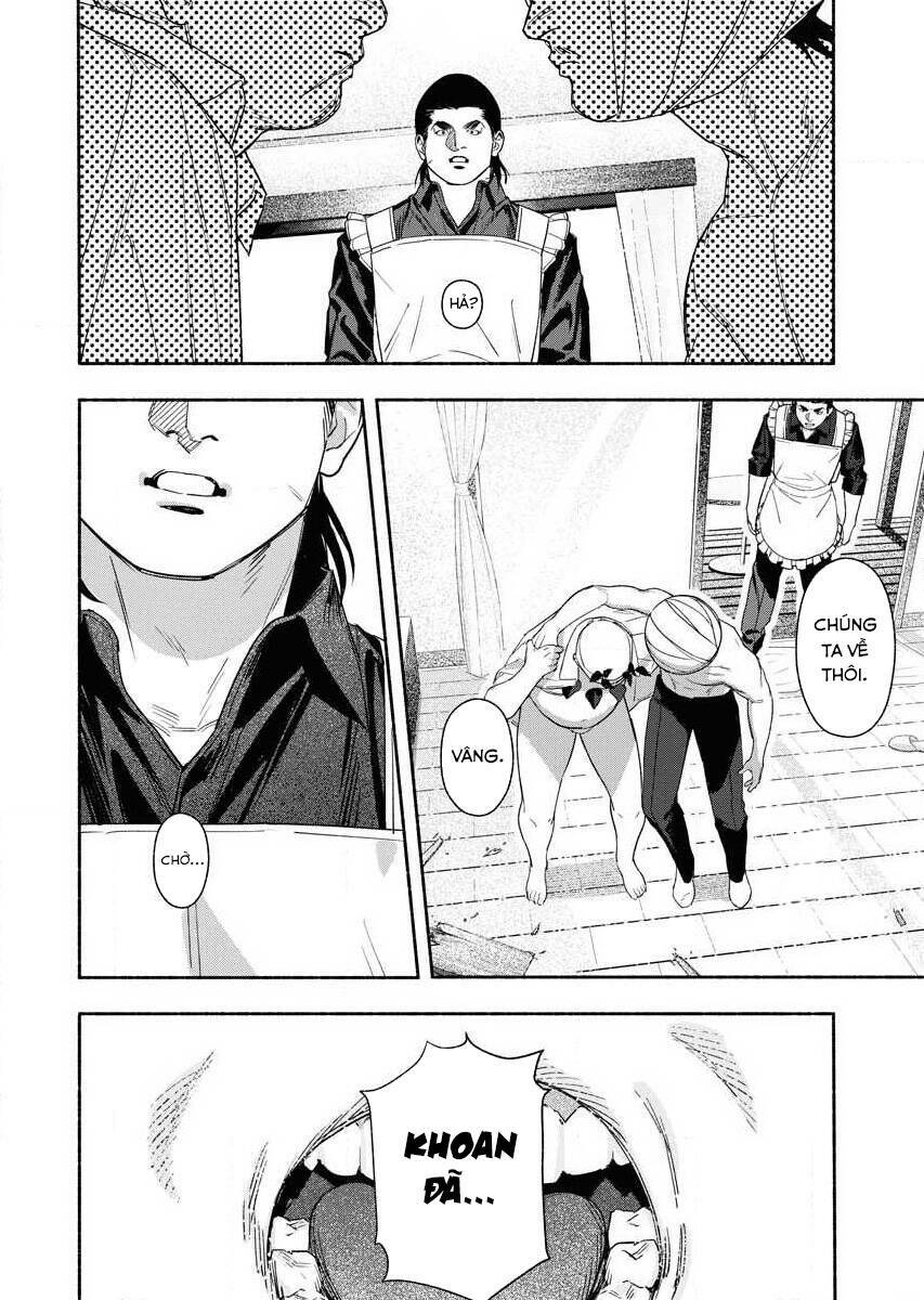 Blender Chương 6 Ảnh 15