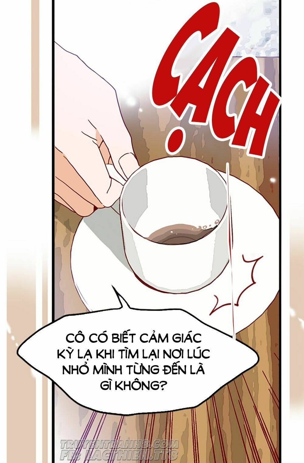 Thư Ký Kim Sao Thế Nhỉ? Chương 22 Ảnh 31