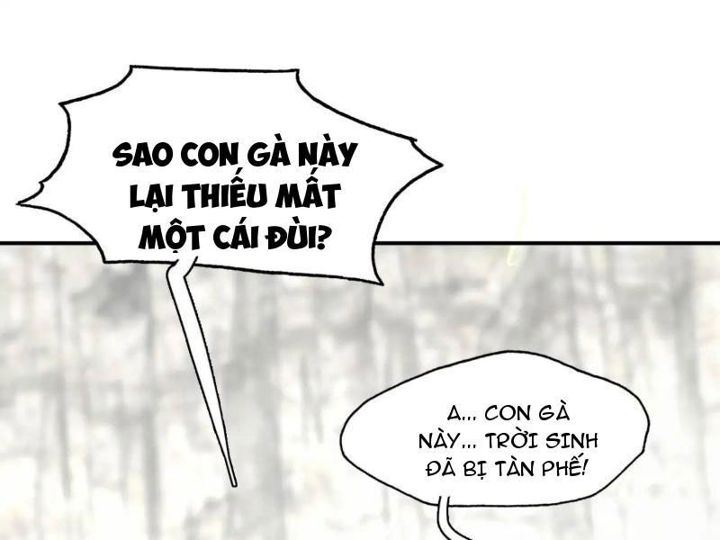 Xa Đao Nhân Chương 27 Ảnh 106