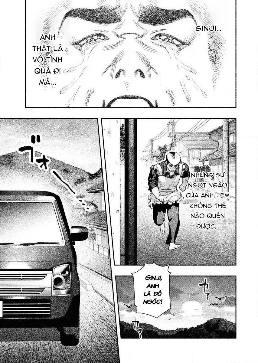 Blender Chương 6 Ảnh 20