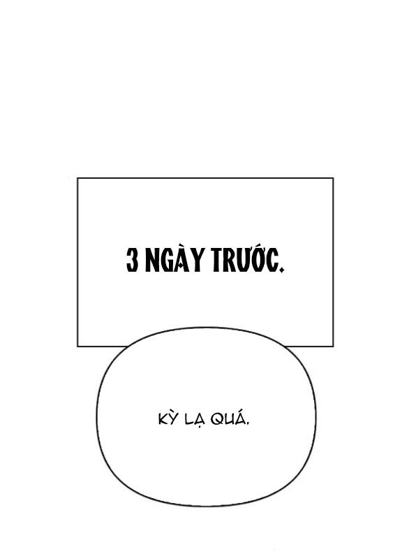 Tôi Thuần Hóa Chó Điên Của Chồng Cũ Chương 72.1 Ảnh 2