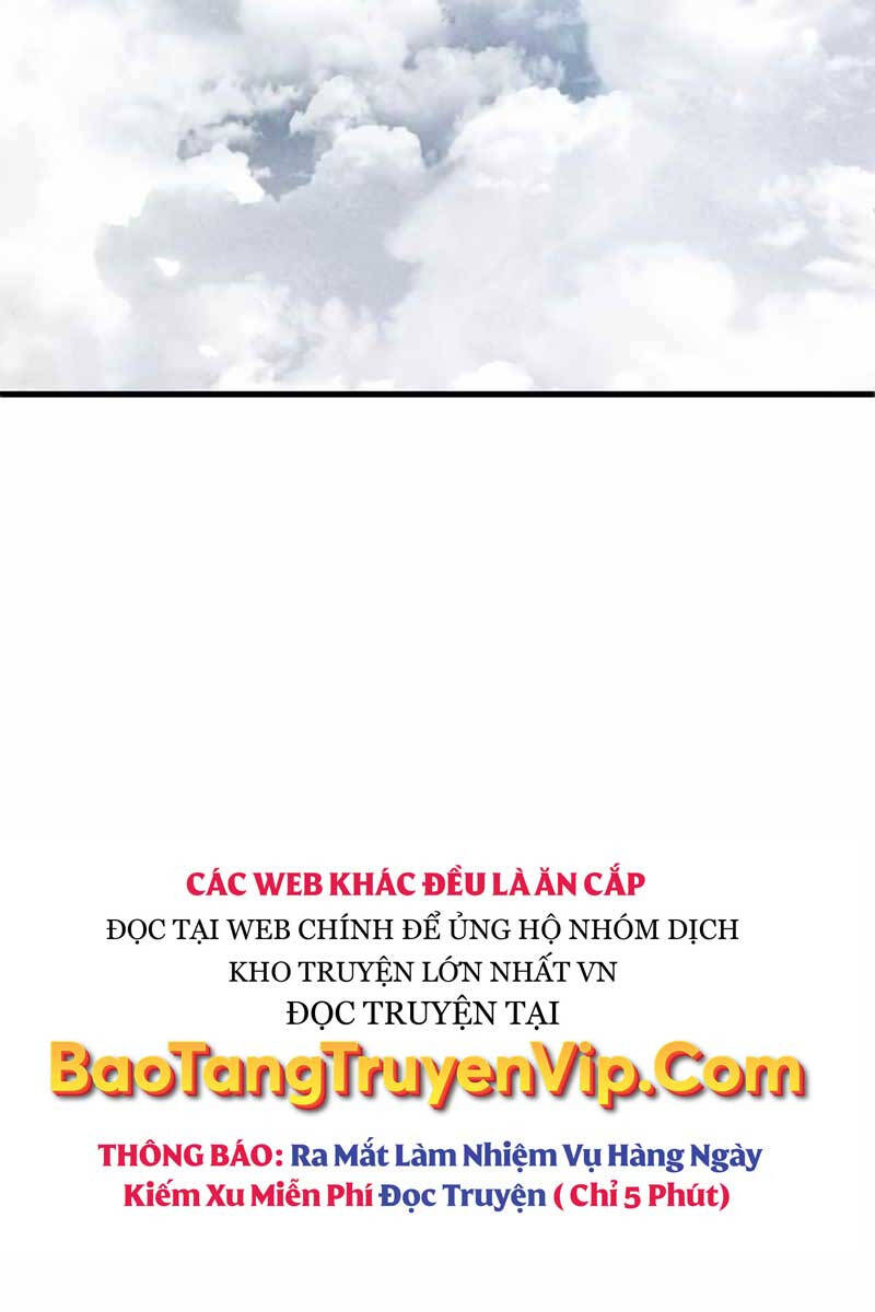 Ván Cược Của Chúa Chương 10 Ảnh 142
