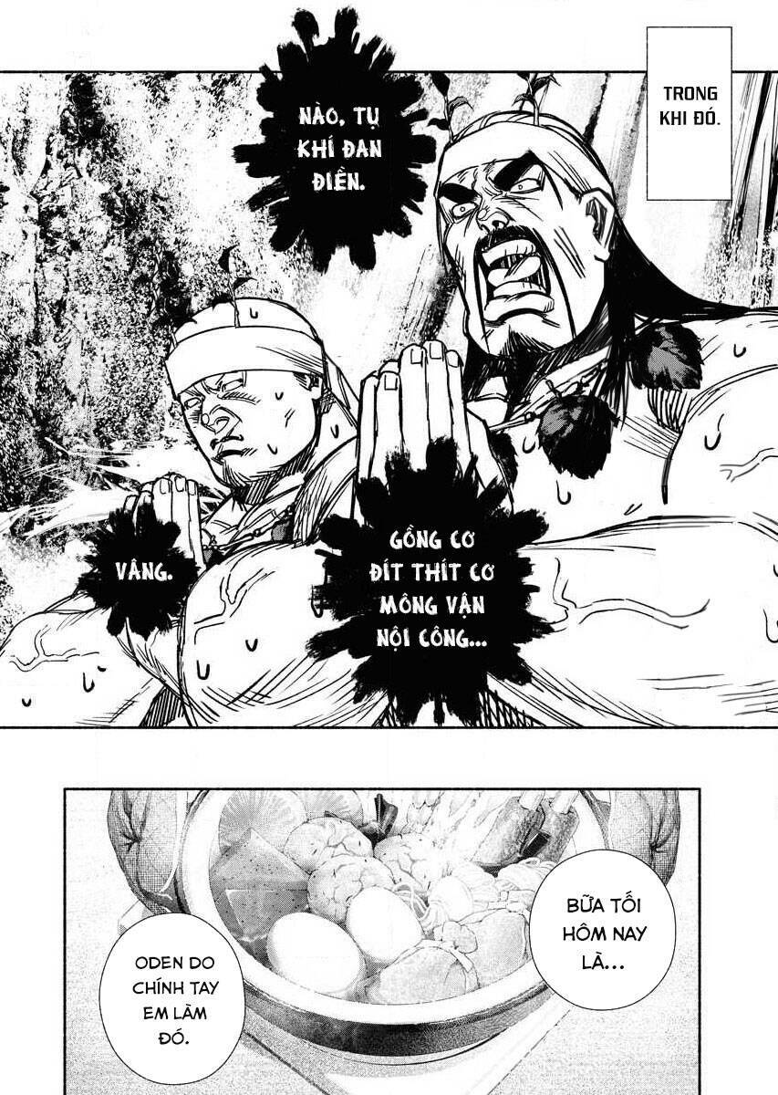 Blender Chương 5 Ảnh 14