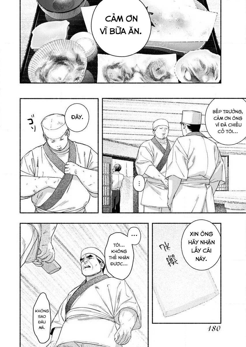 Blender Chương 7 Ảnh 18