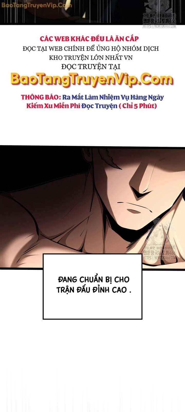 Nhà Vô Địch Kalli Chương 96 Ảnh 108