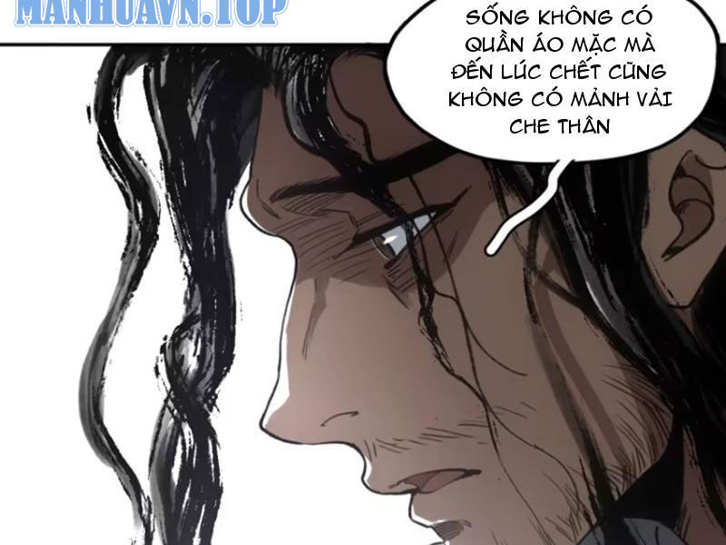 Xa Đao Nhân Chương 28 Ảnh 53