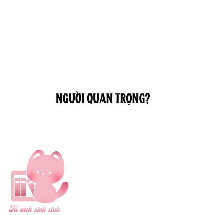 Đàn Anh Xấu Xa Chương 61 Ảnh 18