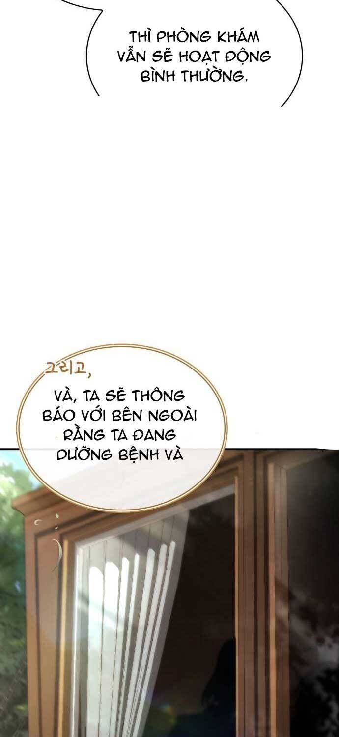 Hoàng Tử Bán Thuốc Chương 54 Ảnh 45