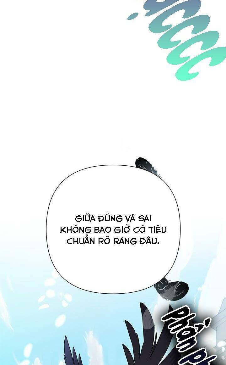 Ác Nữ Hôm Nay Lại Yêu Đời Rồi! Chương 54 Ảnh 29