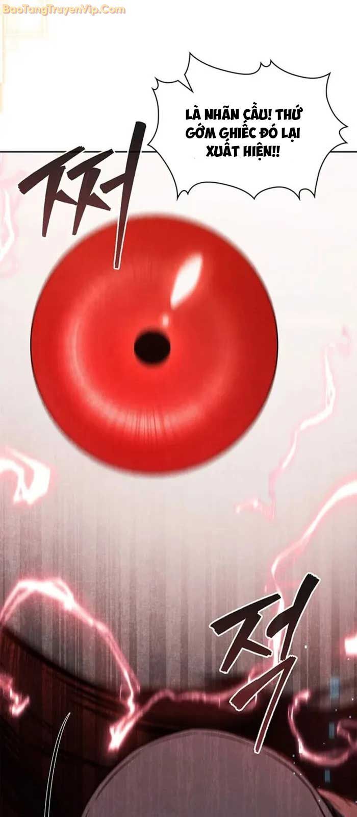 Cách Sống Sót Sau Quá Trình Tái Cơ Cấu Chương 14 Ảnh 68