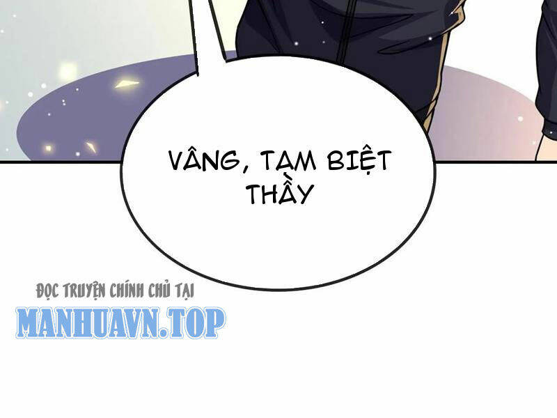 Ta, Người Chỉ Cần Nhìn Thấy Thanh Máu, Có Thể Trừng Phạt Thần Linh Chương 176 Ảnh 16