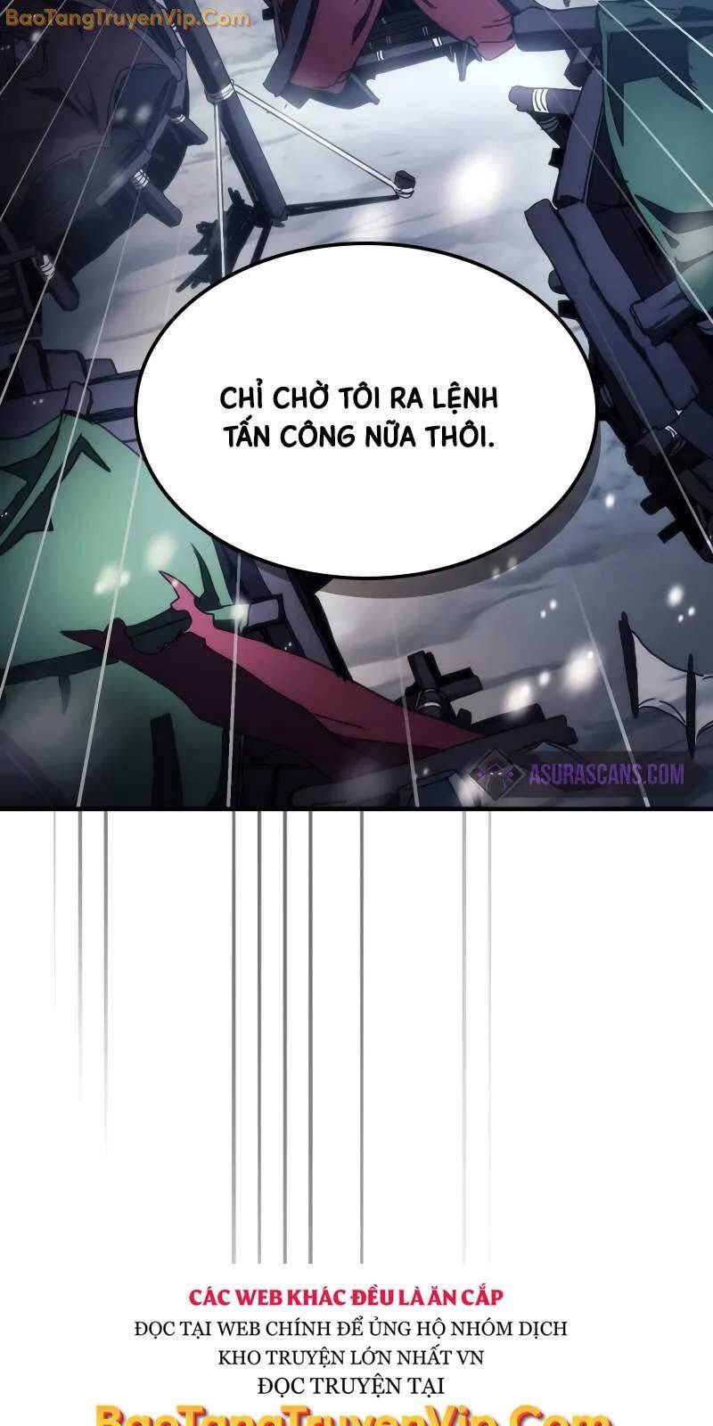 Hãy Hành Động Như Một Boss Đi Ngài Mr Devourer Chương 68 Ảnh 17