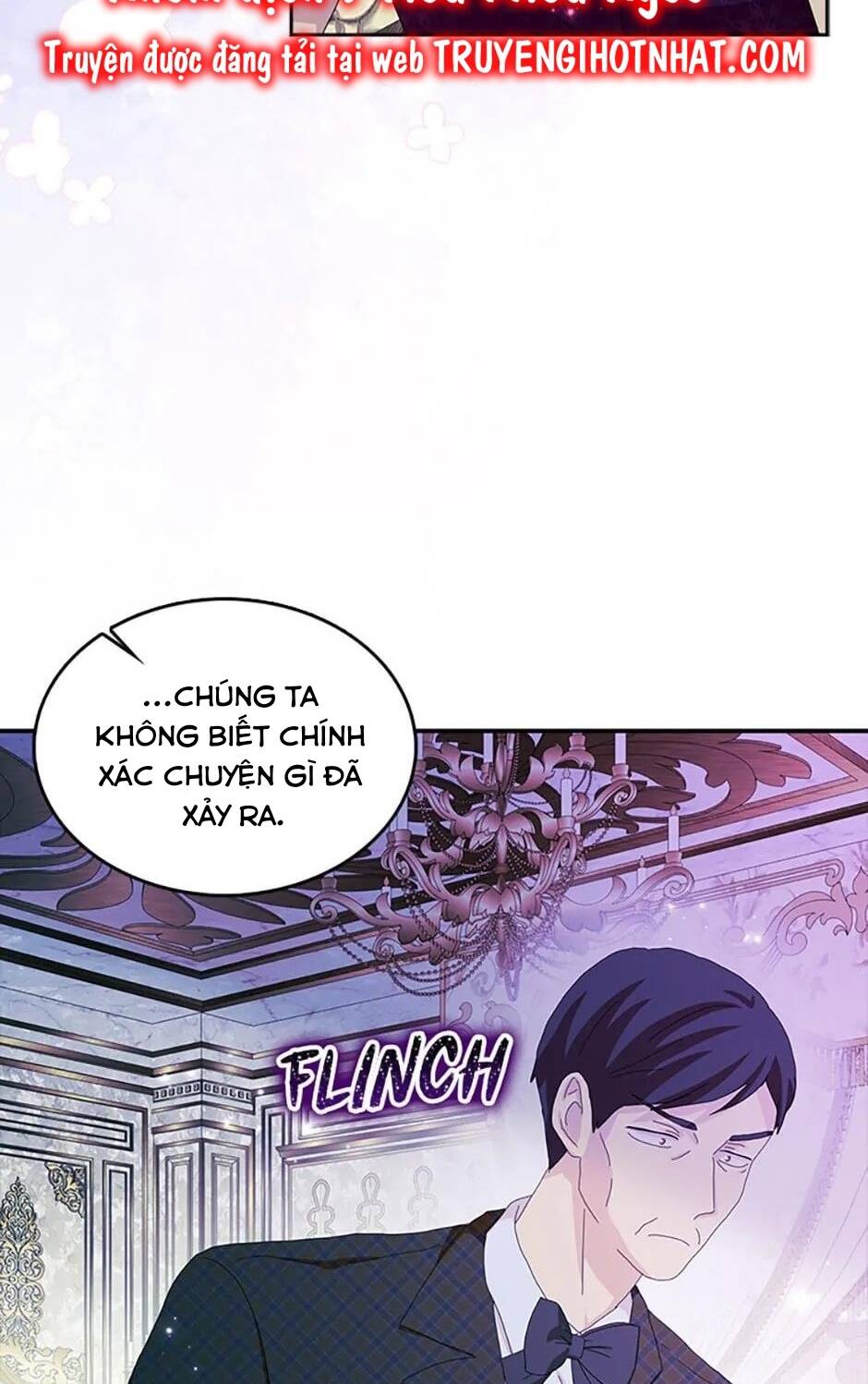Mẹ Chồng Phản Diện Đáng Yêu Chương 54 Ảnh 79