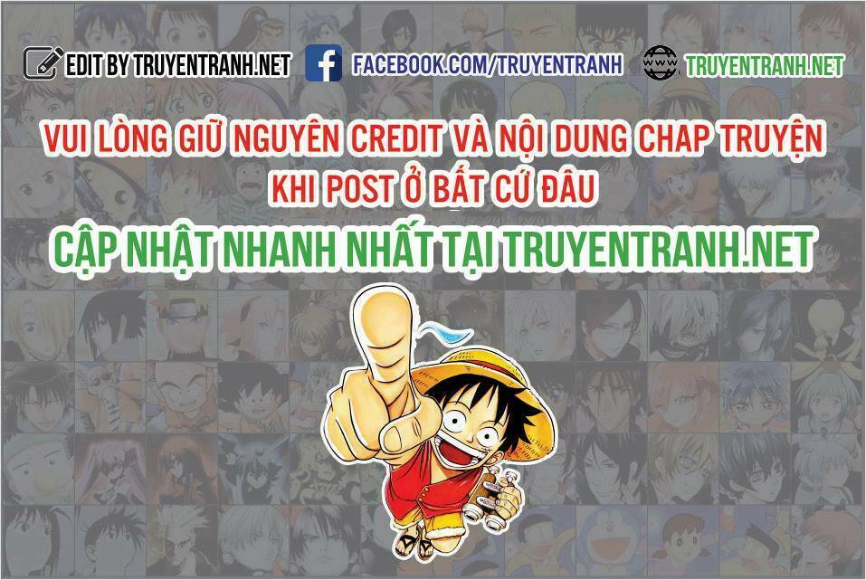 Hellsing Chương 72 Ảnh 2