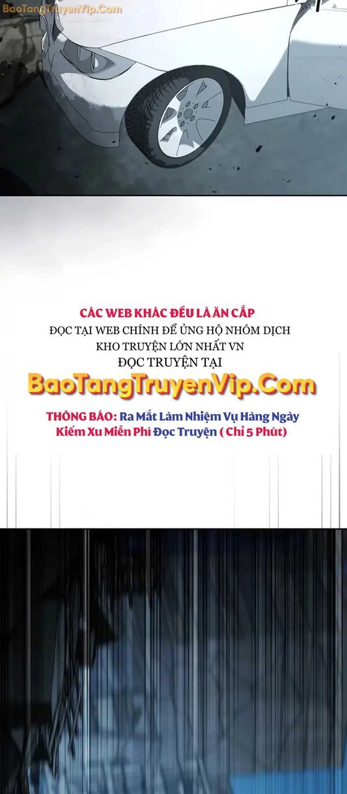 Cách Sống Sót Sau Quá Trình Tái Cơ Cấu Chương 14 Ảnh 10