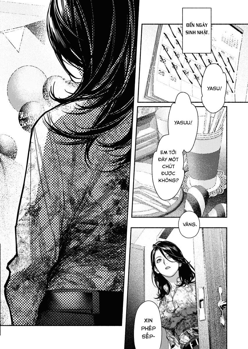 Blender Chương 8 Ảnh 20