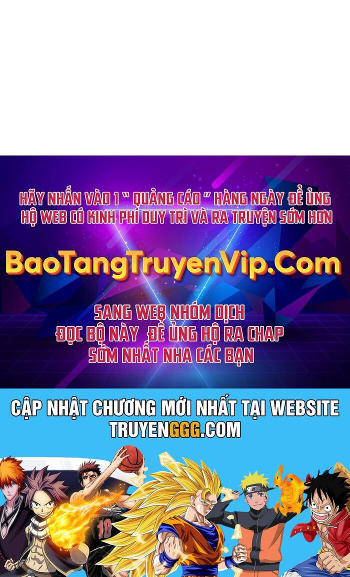 Sàn Đấu Sống Còn Chương 24 Ảnh 77