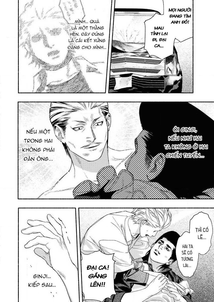 Blender Chương 6 Ảnh 23