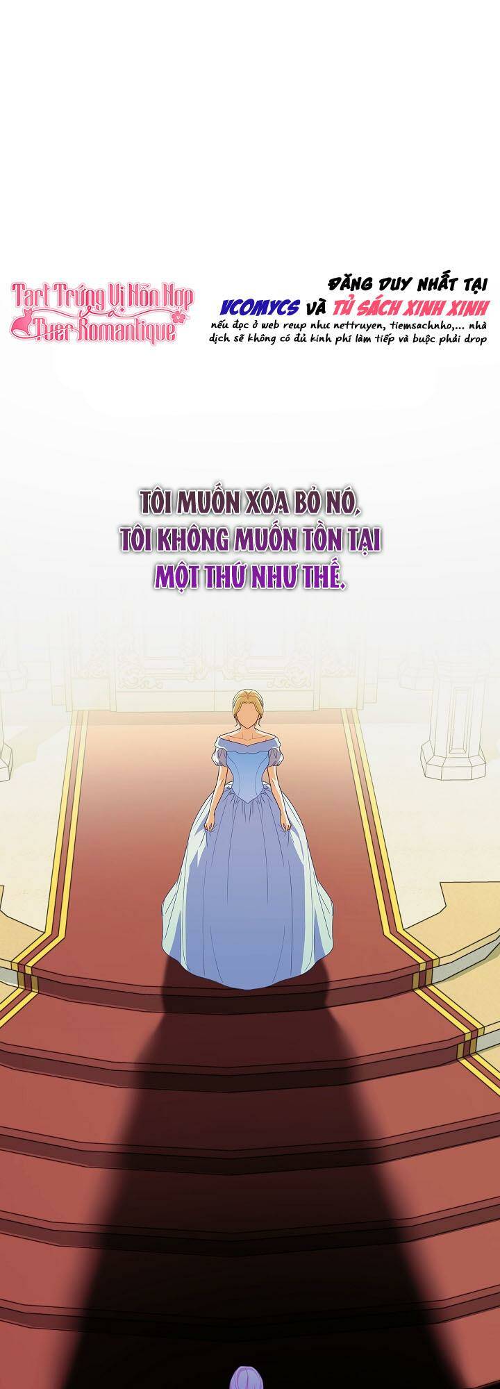Sống Sót Qua Sự Ám Ảnh Chương 34 Ảnh 22