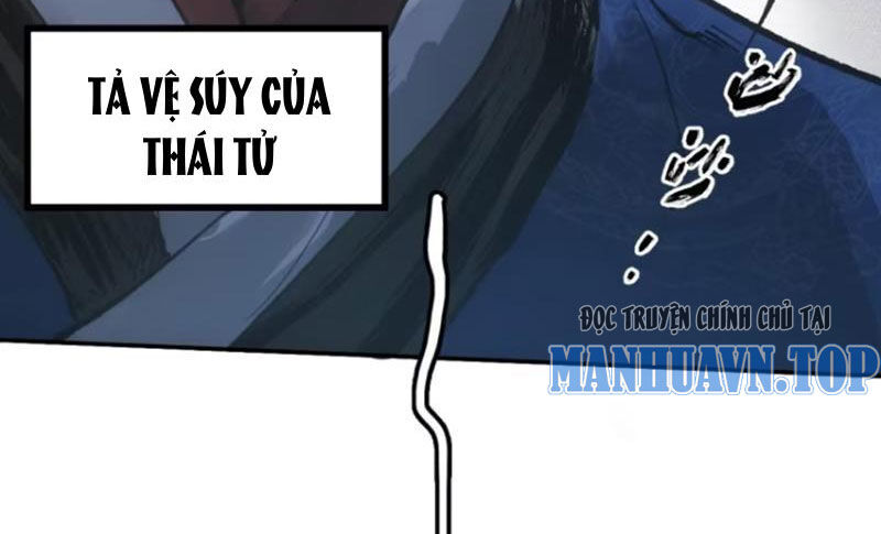 Xa Đao Nhân Chương 35 Ảnh 60