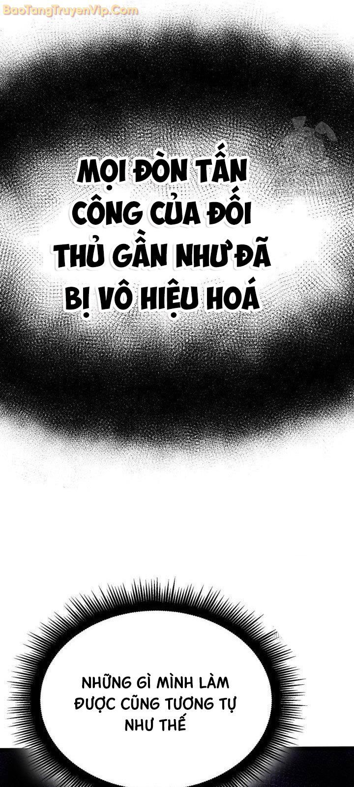 Nhà Vô Địch Kalli Chương 95 Ảnh 93