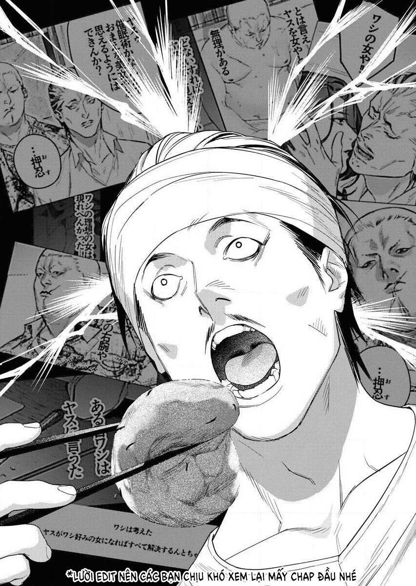 Blender Chương 5 Ảnh 16