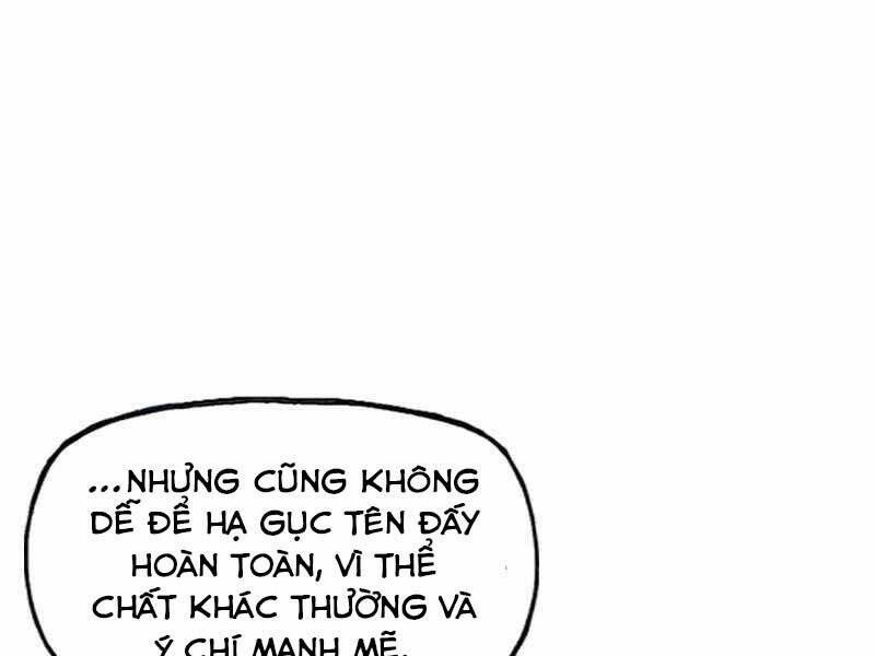 Võ Sĩ - The Boxer Chương 119 Ảnh 126
