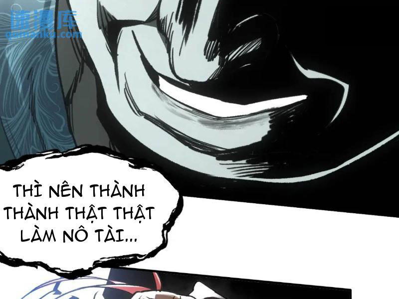 Xa Đao Nhân Chương 27 Ảnh 83