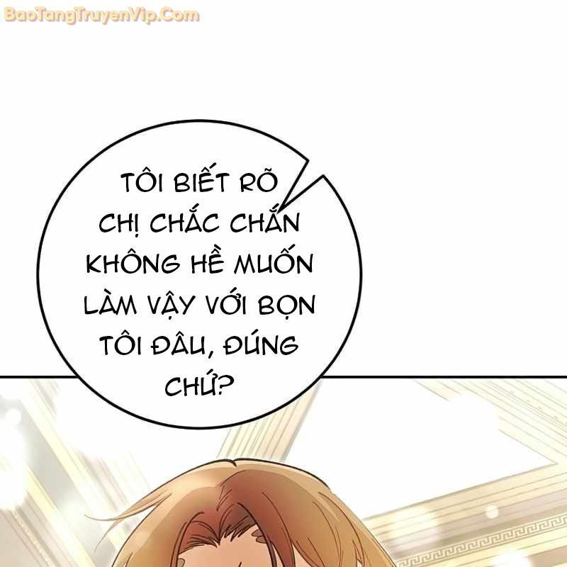 Trở Thành Công Chức Pháp Thuật Chương 5 Ảnh 41