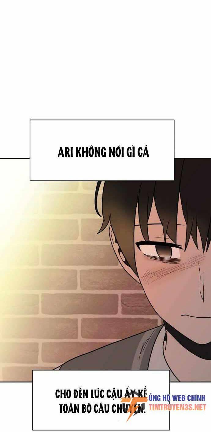 Ngọn Lửa Xanh Chương 45 Ảnh 62