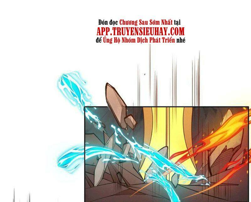 Thôn Phệ Một Thế Giới Tu Tiên Chương 157 Ảnh 59