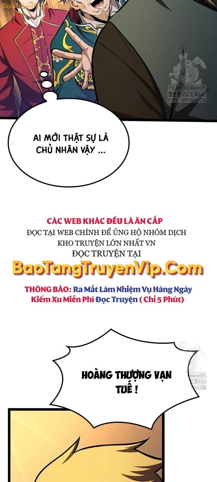 Nhà Vô Địch Kalli Chương 96 Ảnh 87