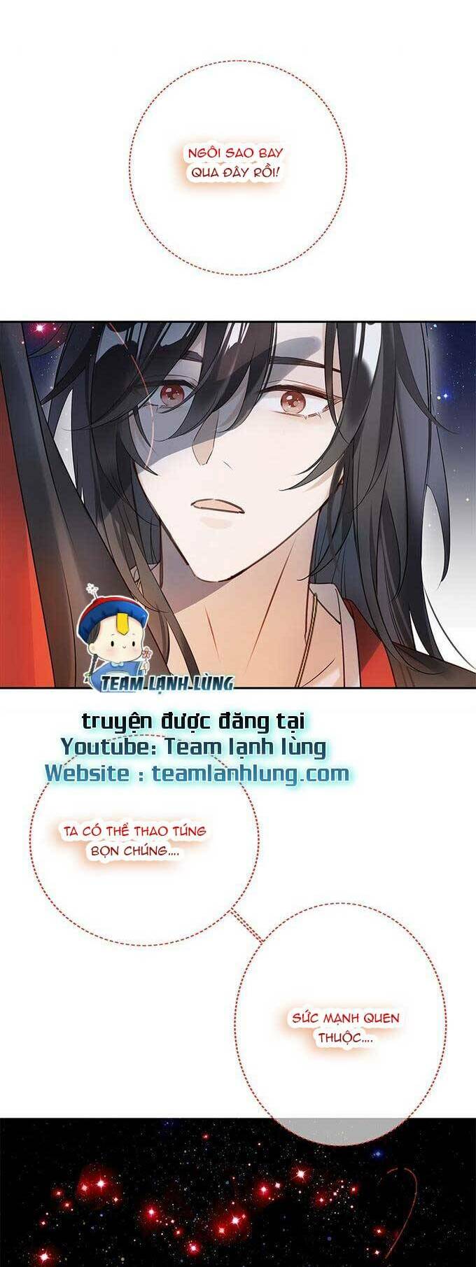 Triệu Hoán Đại Nhân Tu Chân Giới Chương 6 Ảnh 8
